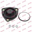 KYB SM5100 - Coupelle de suspension arrière droit 