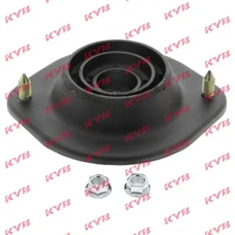 Kit de réparation, coupelle de suspension KYB OEM MB808306