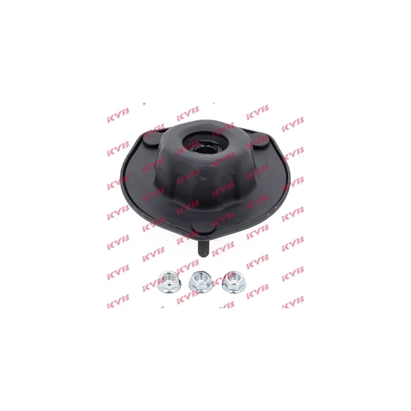 Coupelle de suspension KYB SM5133 - Visuel 1