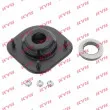 KYB SM5136 - Kit de réparation, coupelle de suspension