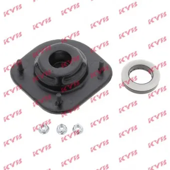 Kit de réparation, coupelle de suspension KYB OEM 4626864