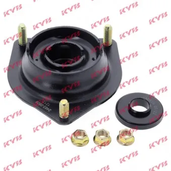 KYB SM5150 - Kit de réparation, coupelle de suspension