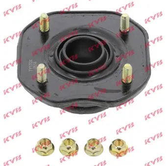 Kit de réparation, coupelle de suspension KYB OEM 4860917040