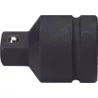 HANS 84804B - Adaptateur pour douille à chocs