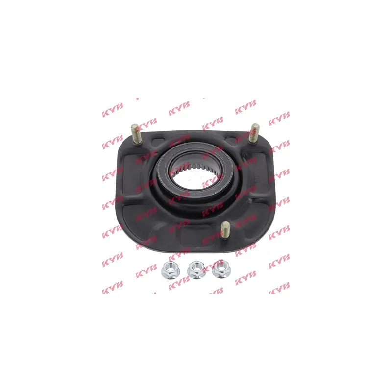 Kit de réparation, coupelle de suspension KYB SM5165 - Visuel 1