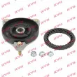 KYB SM5172 - Kit de réparation, coupelle de suspension