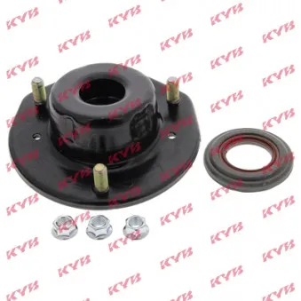 KYB SM5174 - Kit de réparation, coupelle de suspension