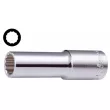 HANS 3302M/14 - Douille 3/8