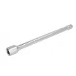 Rallonge de cliquet 1/2" HANS [4800/250]
