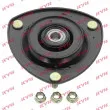 KYB SM5195 - Kit de réparation, coupelle de suspension
