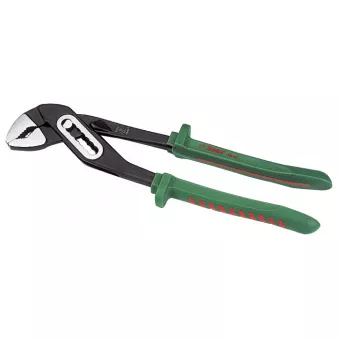 HANS 1890-10 - Pince multiprise