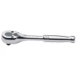 HANS 4100P - cliquet 1/2