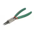 HANS 1850-7 - Pince circlip
