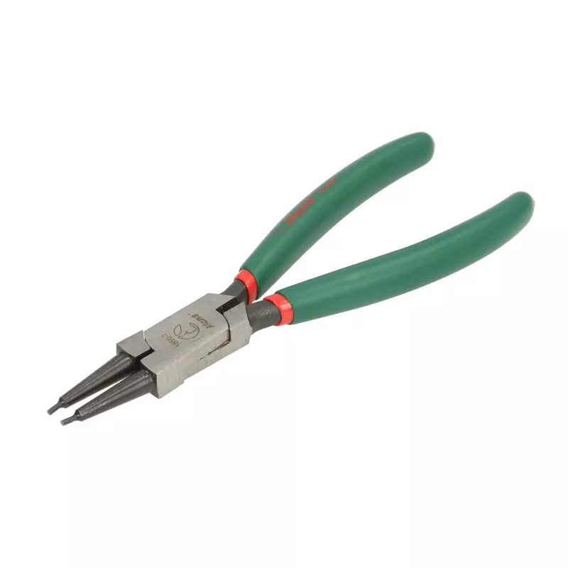 Pince circlip HANS 1850-7 - Visuel 1