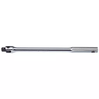 Clé à pipe 1/4