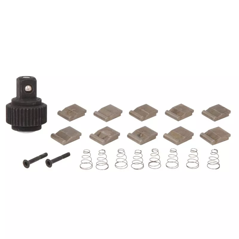 Kit de réparation à cliquet HANS 4100QSP - Visuel 1