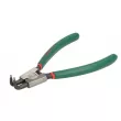 HANS 1857-7 - Pince circlip