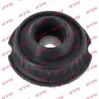 KYB SM5236 - Coupelle de suspension