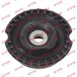 KYB SM5236 - Coupelle de suspension