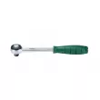 HANS 3131GQ - cliquet 3/8