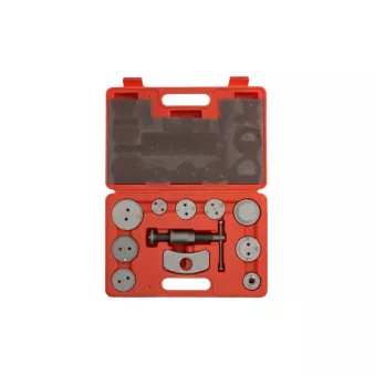 Coffret repousse piston HANS CWB-11