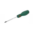 HANS 0350TH15X100 - Tournevis TORX TAMPER