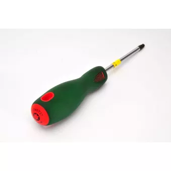 HANS 0340T27X100 - Tournevis TORX