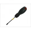 HANS 0340T27X100 - Tournevis TORX