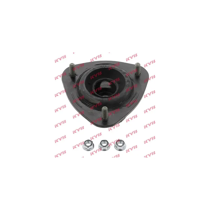 Coupelle de suspension KYB SM5243 - Visuel 1