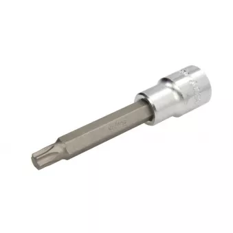 Embout Torx sur douille 1/2