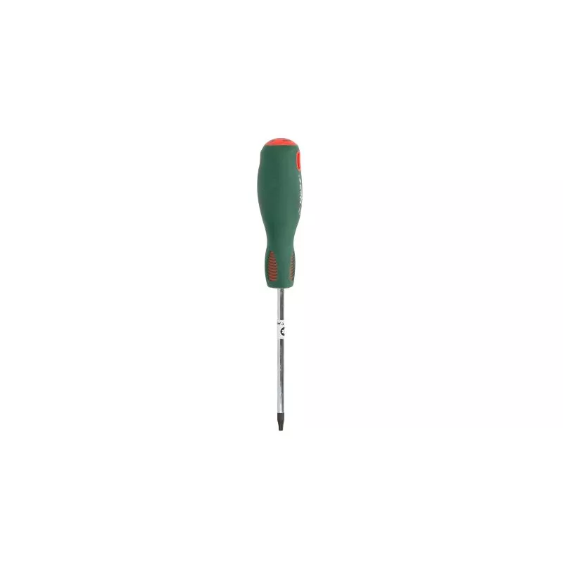 Tournevis TORX TAMPER HANS 0350TH25X100 - Visuel 1