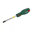 HANS 0340T40X100 - Tournevis TORX