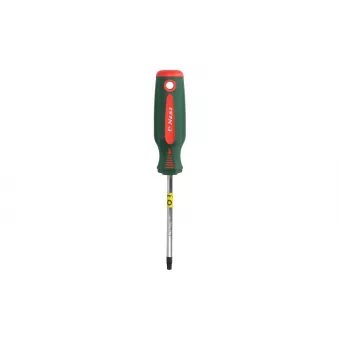 Tournevis TORX HANS 0440T27X100