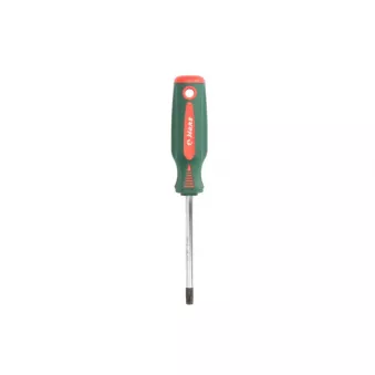 Tournevis TORX HANS 0440T40X100