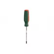 HANS 0450TH20X100 - Tournevis TORX TAMPER