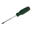 HANS 0450TH20X100 - Tournevis TORX TAMPER