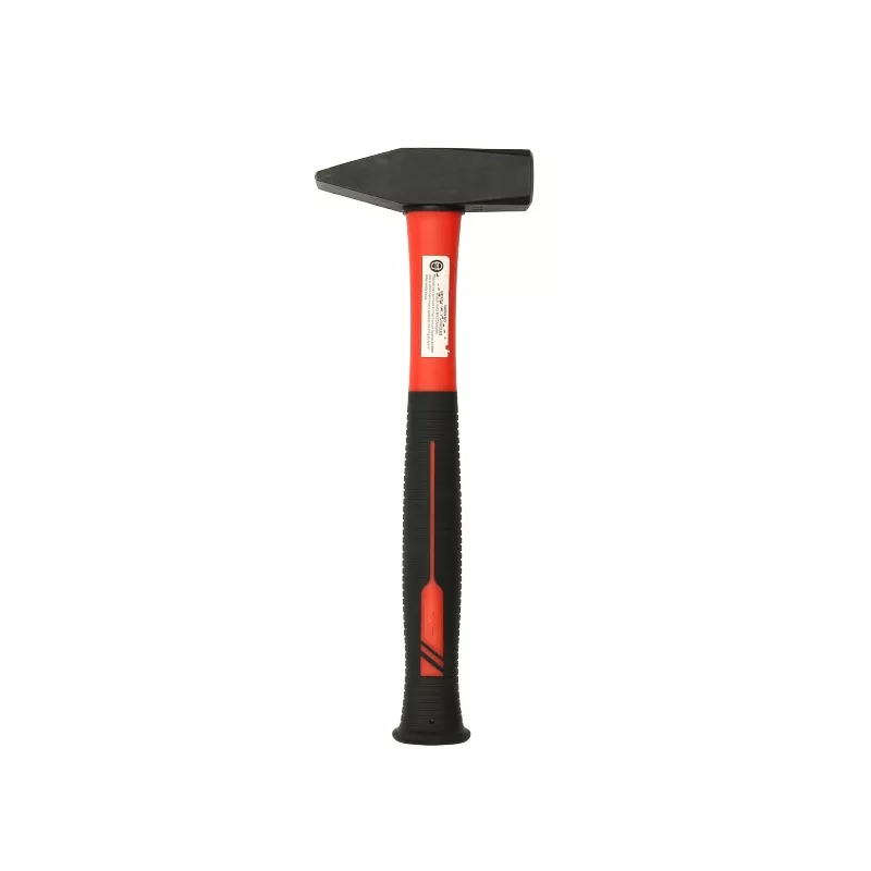 Marteau HANS 5742F-800 - Visuel 1