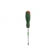 HANS 0320PH0-3 - Tournevis Phillips PH