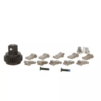HANS 4120QSP - Kit de réparation à cliquet