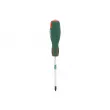 HANS 0320PH1-4 - Tournevis Phillips PH