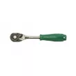 HANS 3120GQ - cliquet 3/8