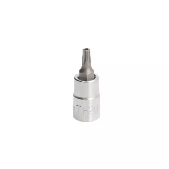 Douille TORX 1/4" HANS [2025TH20]