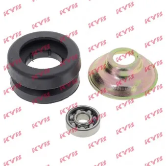 Kit de réparation, coupelle de suspension KYB OEM MB303065