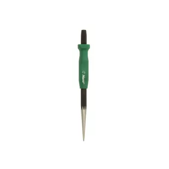Chasse goupille HANS 5116G/2