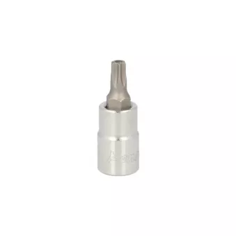 Douille TORX 1/4" HANS [2025TH25]