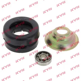 Kit de réparation, coupelle de suspension KYB OEM MB430357