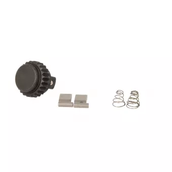 HANS 2170SP - Accessoires et pièces de rechange pour outils dynamométriques