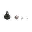 HANS 2172GSP - Accessoires et pièces de rechange pour outils dynamométriques
