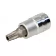HANS 2025TH27 - Douille TORX 1/4