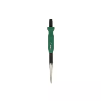 Chasse goupille HANS 5116G/3